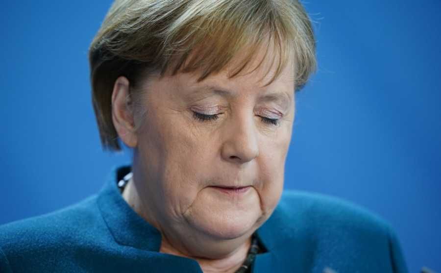 ������� ������ ���� �� �������� ����� �������� � �������������� ������