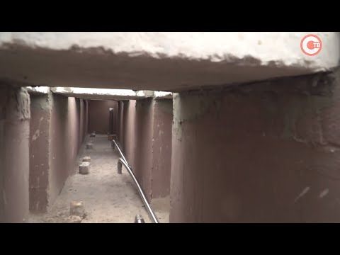 ��� ������� �� ����� ������� ������� ��������� � �������� (�����)