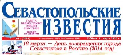 ������ ���������������� �������߻