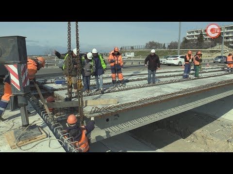 � �������� ������������� ����� ����� ������� ��� ������ ���� � ������ ��������� �������� (�����)