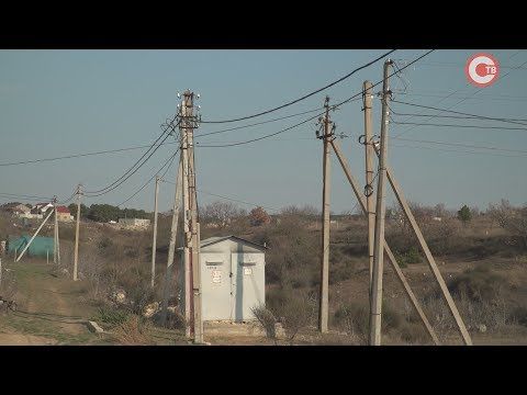 ��� ����, ��� �������, ���� � ������� ������������� ����������� �������������? (�����)
