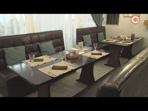 � ������������� ����������� ��������������� ���� ��������� ��� ���������������� (�����)