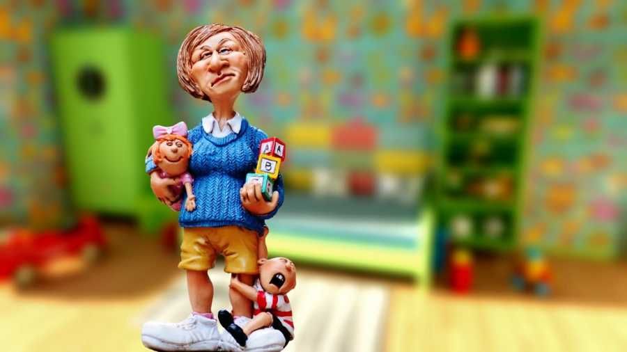 ������� ���� ����������� ����� ���������� ��� ���������