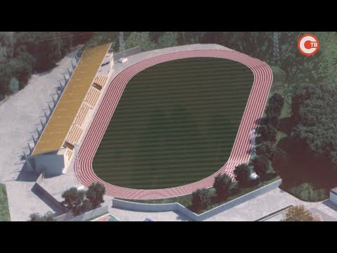� ����� ���� � ���������� ����� �������� ������ ������� �������� ����� 200-����� ����������� (�����)