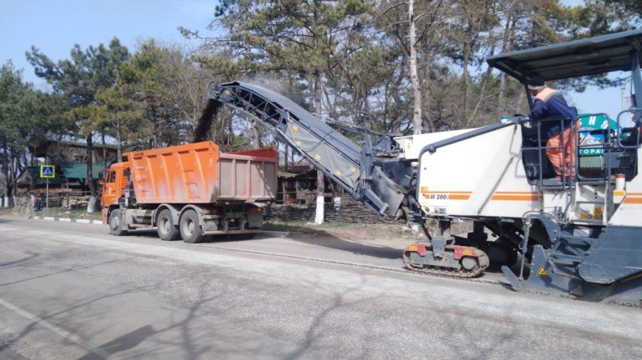 ���������� ��������� � ������� ������� ������ ����������� � ������� ������ ������������� ��������� ������-����
