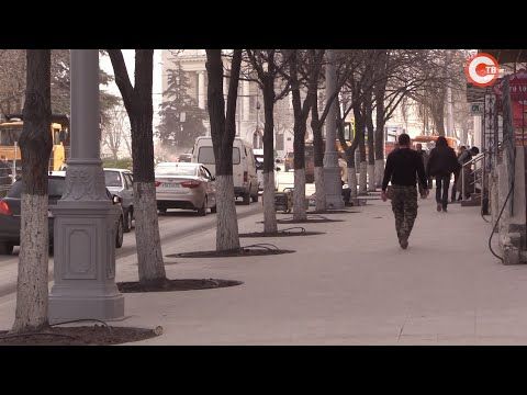 �������� ������, ��������� � ������� ���� �� ������� ������� � �������� (�����)