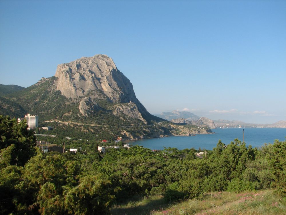 �������� ��������� ��������� �� ������ ���� ��-�� ������������
