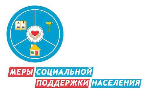 � ��������� ���������� � ��������� ������� � �����