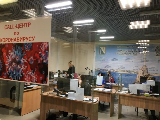 � ����������� ������������ ���� ������� ����� �������������� ��������