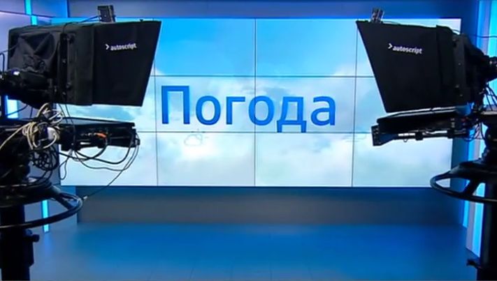 �������, �������� �����: ������ � ����� �� 29.03.2020
