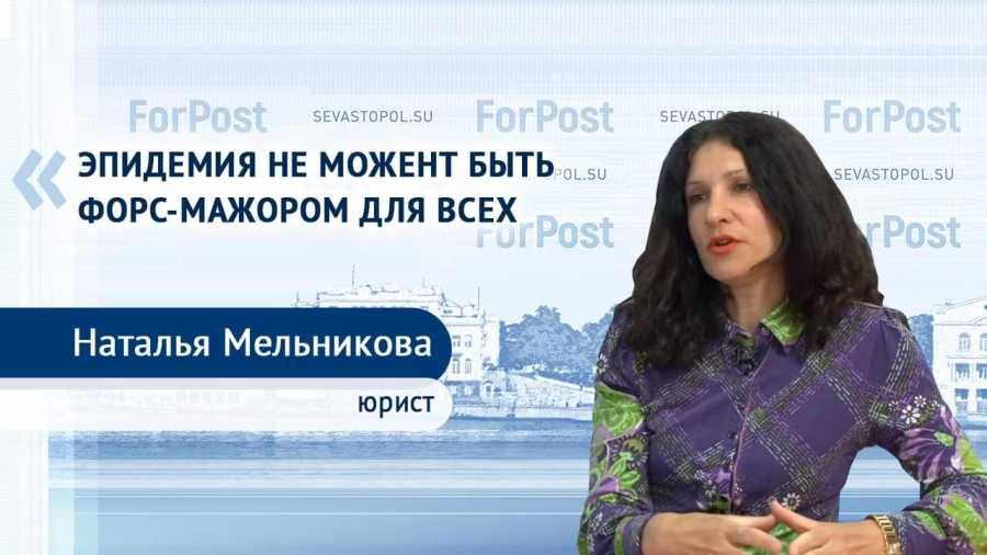 ��������� � ����-������ � ����� � ��������� ���� �� ����� � �����