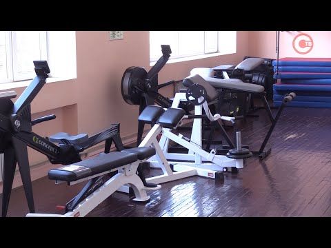 ��� ����� � ����������� ��������������� ���������� �� ����� ������������ ������������? (�����)
