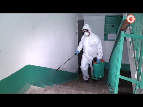 � C���������� ������������� ������������ ������������ � �������� ��������������� ����� (�����)