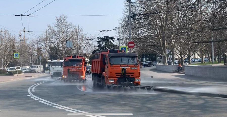 � ����������� ������ ���� ����� ����������� �����