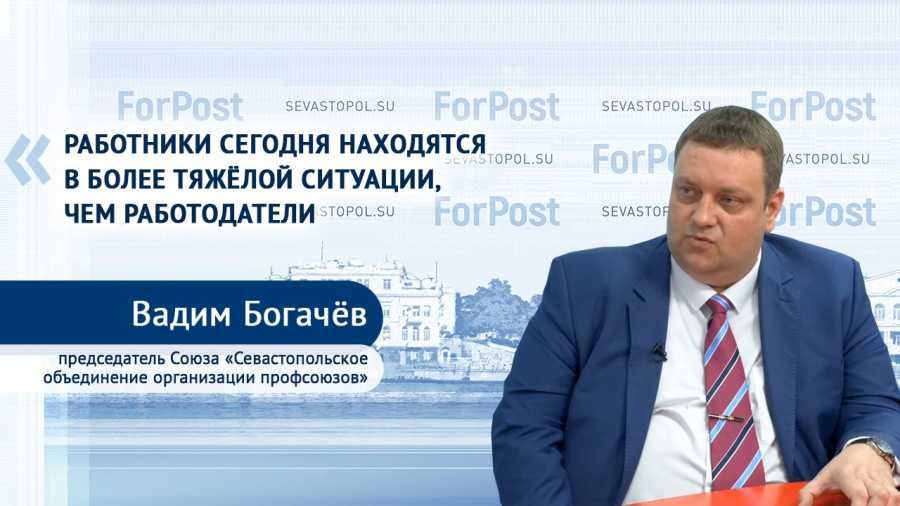 ��� ��� ������� ������ ������ ���� � ����� � ������������ ���������������� ����� ���������� ����� �������
