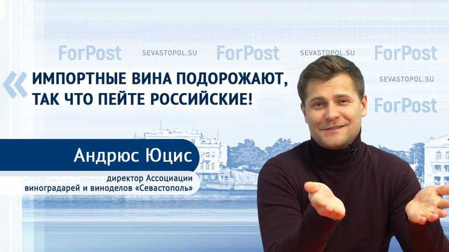 ������ ���������������� �������������� ������ ������, � ��� ����� ������, � ������ ���� � ���, ����� ���� ����������