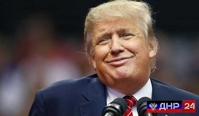 ��� �������� ����� �� ���������� ������ �����, ��� �� ������ � �������������