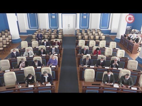��������� ������ ������� ��� ���������������� ��������� �������� (�����)
