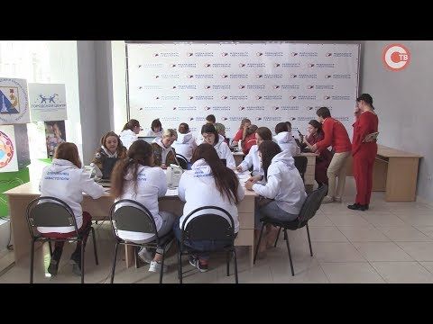� ����������� ������������ ����� ��� ������ ��������� ����� ����������� (�����)