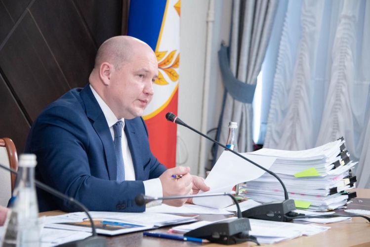 ����������� ����� ���� ����������� � �������� �� ���������� ����������� ������ ���������� ����������