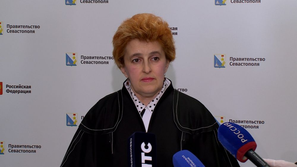 � ����������� ���������� � ������������� �������� � ���������� ��� ����������