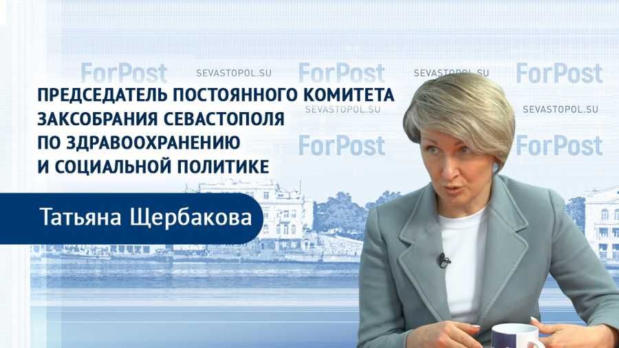 ��� ������ ������ ��������������