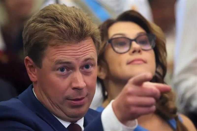 ���-���������� ����������� ���������� ������� ����� � ��������� �������