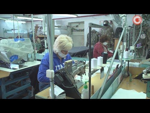 � ����������� ������������ ����������� ������������ ����������� ����� (�����)