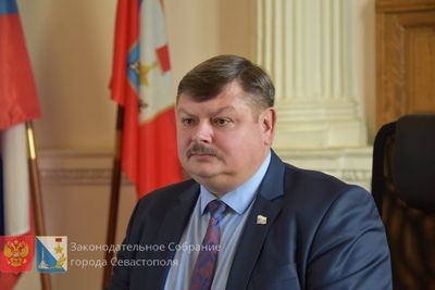 ���������� ��������� �������� �� ���������������� � ���������������� �������������