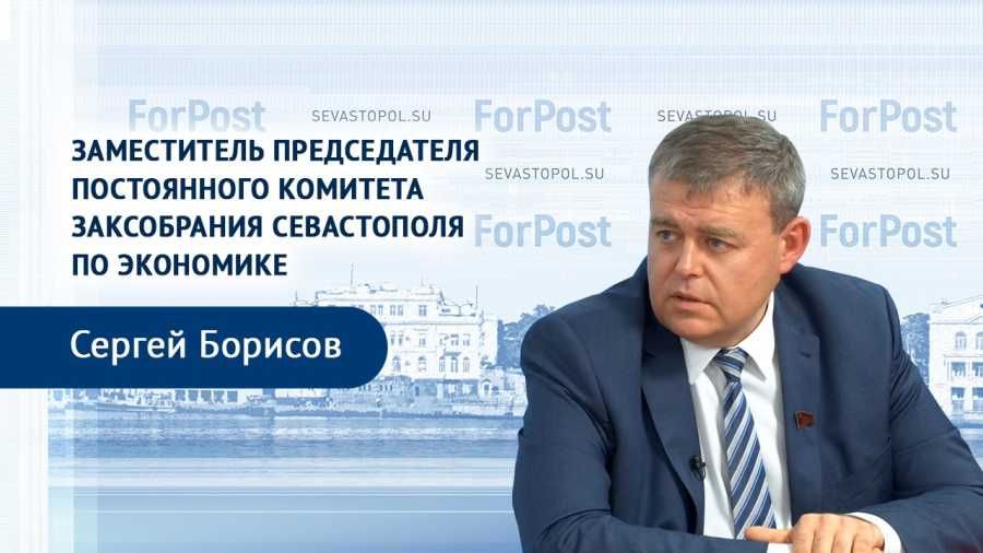����������� ������� ����� ����� ��� ����������������