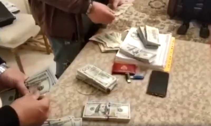 ��� ��������� ����������� ������������ �����������