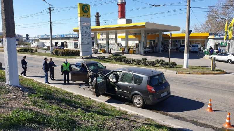 � ����������� ��������� ����������� ������