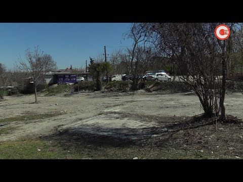 ��� � ����������� �������� ����� ������, �������� �������� (�����)