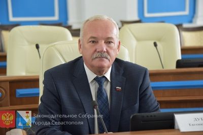 � ������� �� ��������� ��������� ����������� �� ���������������� �� �������� �������������� ��� ��������� �������