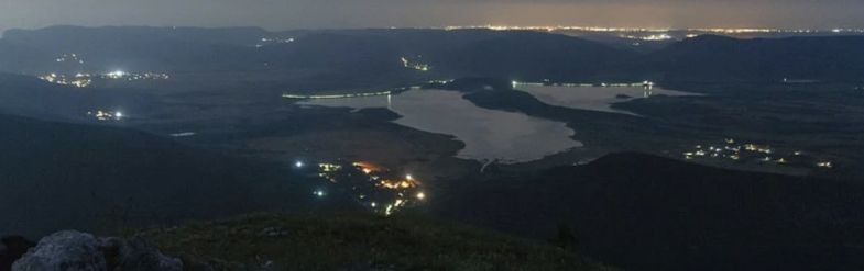 � ���� ����� ������������ �������������� ������ �������� ����� ���������