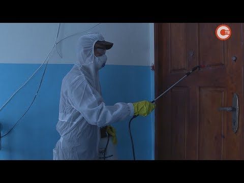 ������������ ����������� ����� ����� ����������� (�����)