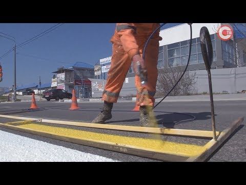 � ����������� ���� �������� ���������� �������������� �������� �������� (�����)