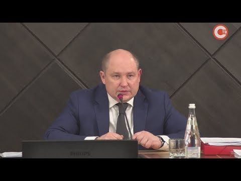 ������ ����������� ������� �������������� ������� �� ������ � ������ ��������� (�����)