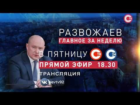 ������ ��������� ������� �� ������� ������� ����������� � ������ �����