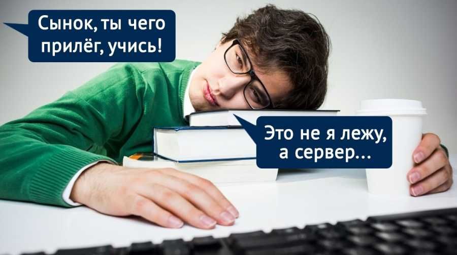 ��������������� ������������� �������� ����� �������� ����� �������