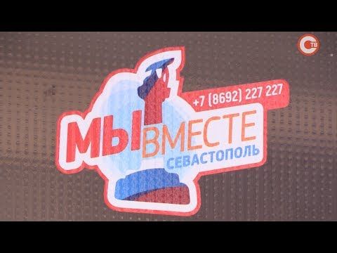 ��������������� ������������ ���� ��� ������ ��������� ������ 16 ����� ������ (�����)