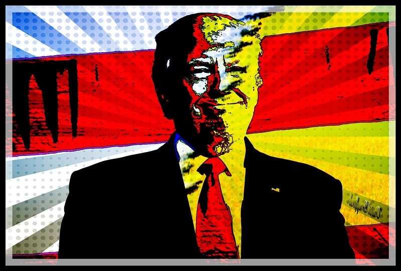 ����� ��������, ��� ��� ������������� � ��������� �������� ������������