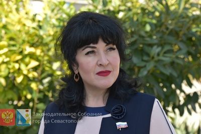 �������� ��������� � ����������� ���������� ������ �� ��������������� �����������