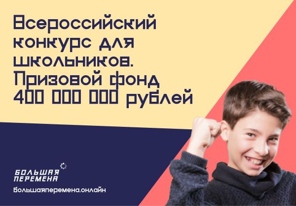 ������������ ����������� ���������� �� ������������� ������� ��� ���������� �������� ��������