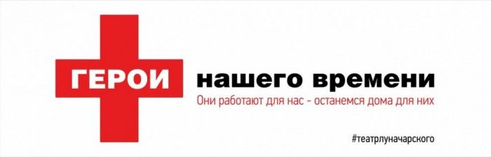 ����� ��. ������������, ����� ������ ������ ���������� ����������, ������� ���������� ������ ��� �������