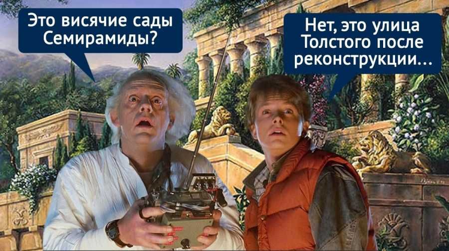 ����� �������� � ����������� ����� �������� ������� ���� ����������