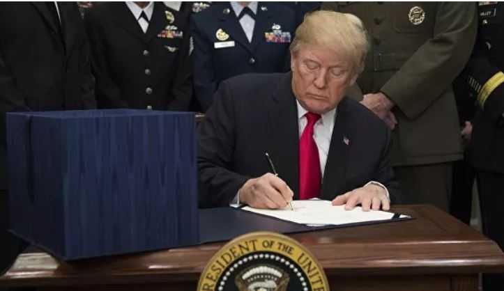 ��� ����� �������� ������� �� ������, �� ���������� ����� �������
