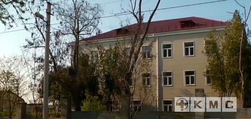 � ������� ���������� � ���������� ��������� �������� � 1 �� ����� ����������� �� ��� ��� ������