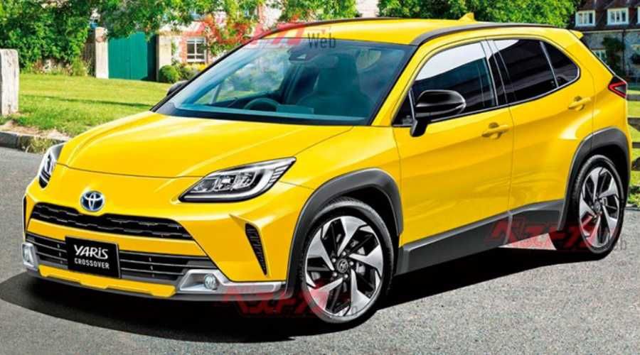 ������������ �������������� ������ ���������� Toyota