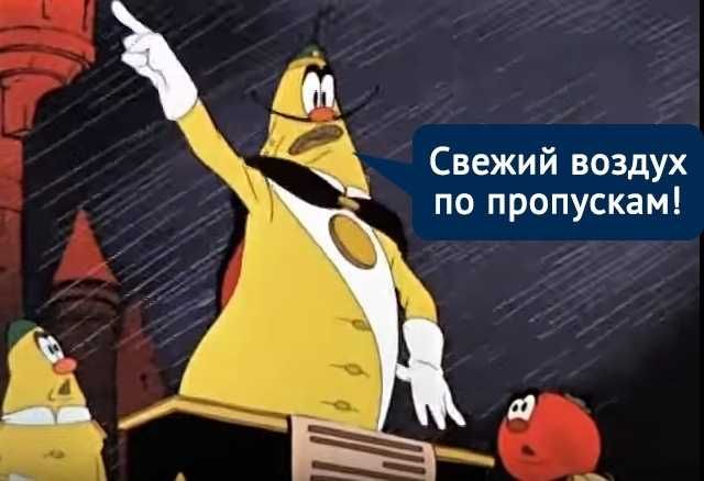 � ����������� �������� QR-���� ��� ������������ �� ������